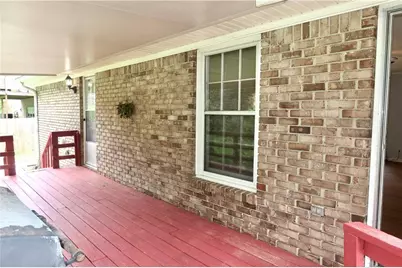 4213 Autumn Hill Drive, Stone Mountain, GA 30083 - Photo 21