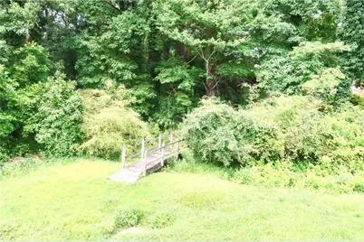4213 Autumn Hill Drive, Stone Mountain, GA 30083 - Photo 23