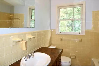 4213 Autumn Hill Drive, Stone Mountain, GA 30083 - Photo 15