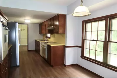 4213 Autumn Hill Drive, Stone Mountain, GA 30083 - Photo 11