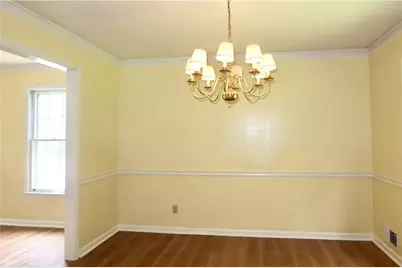 4213 Autumn Hill Drive, Stone Mountain, GA 30083 - Photo 9