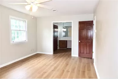 4213 Autumn Hill Drive, Stone Mountain, GA 30083 - Photo 17