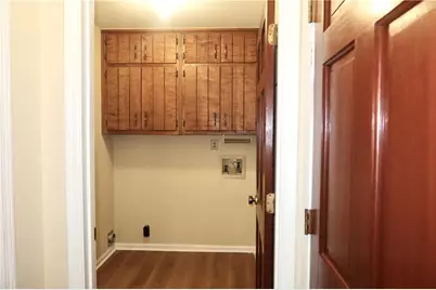 4213 Autumn Hill Drive, Stone Mountain, GA 30083 - Photo 19