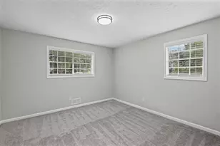 1050 Castlewood Dr, Woodstock, GA 30189 - Photo 33