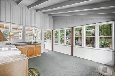 1050 Castlewood Drive, Woodstock, GA 30189 - Photo 27