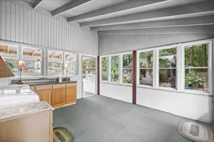 1050 Castlewood Dr, Woodstock, GA 30189 - Photo 27