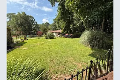 1050 Castlewood Drive, Woodstock, GA 30189 - Photo 51