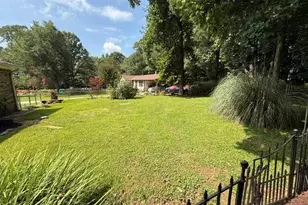 1050 Castlewood Dr, Woodstock, GA 30189 - Photo 51