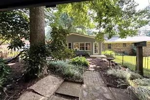 1050 Castlewood Dr, Woodstock, GA 30189 - Photo 49