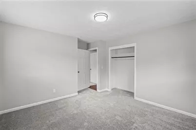 1050 Castlewood Drive, Woodstock, GA 30189 - Photo 35