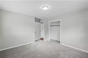 1050 Castlewood Dr, Woodstock, GA 30189 - Photo 35