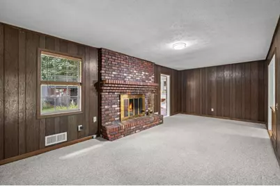 1050 Castlewood Drive, Woodstock, GA 30189 - Photo 9
