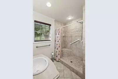 1050 Castlewood Drive, Woodstock, GA 30189 - Photo 37