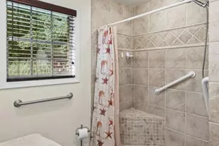 1050 Castlewood Dr, Woodstock, GA 30189 - Photo 37