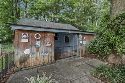 1050 Castlewood Drive, Woodstock, GA 30189 - Photo 47