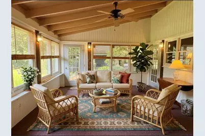 1050 Castlewood Drive, Woodstock, GA 30189 - Photo 23
