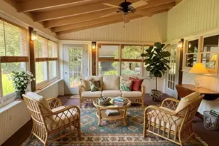 1050 Castlewood Dr, Woodstock, GA 30189 - Photo 23