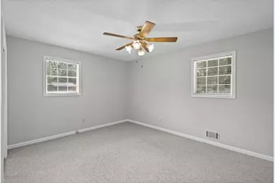 1050 Castlewood Drive, Woodstock, GA 30189 - Photo 29