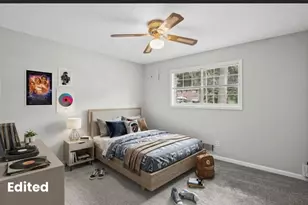 1050 Castlewood Dr, Woodstock, GA 30189 - Photo 39