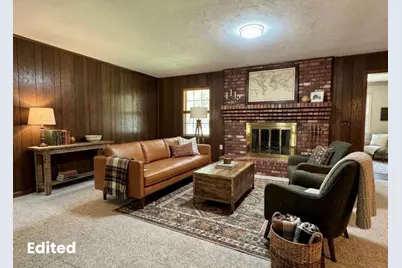 1050 Castlewood Drive, Woodstock, GA 30189 - Photo 11