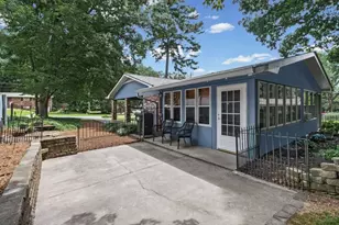 1050 Castlewood Dr, Woodstock, GA 30189 - Photo 41