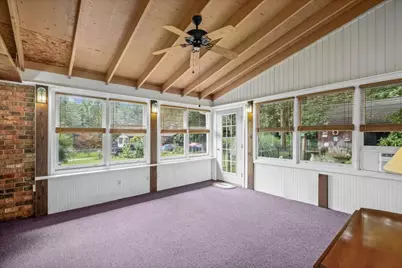 1050 Castlewood Drive, Woodstock, GA 30189 - Photo 25