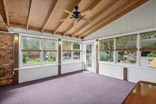 1050 Castlewood Dr, Woodstock, GA 30189 - Photo 25