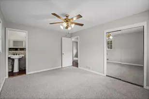 1050 Castlewood Dr, Woodstock, GA 30189 - Photo 31