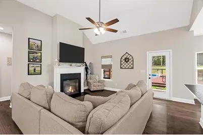 499 Oakland Drive SE, Calhoun, GA 30701 - Photo 7