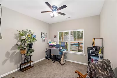 499 Oakland Drive SE, Calhoun, GA 30701 - Photo 15