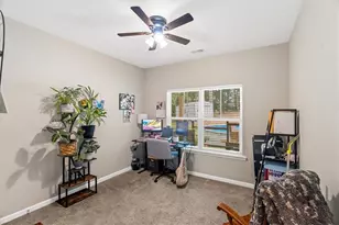 499 Oakland Dr SE, Calhoun, GA 30701 - Photo 15
