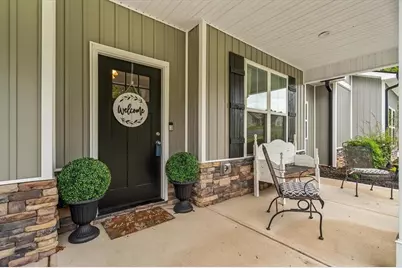 499 Oakland Drive SE, Calhoun, GA 30701 - Photo 3