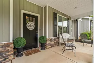 499 Oakland Dr SE, Calhoun, GA 30701 - Photo 3