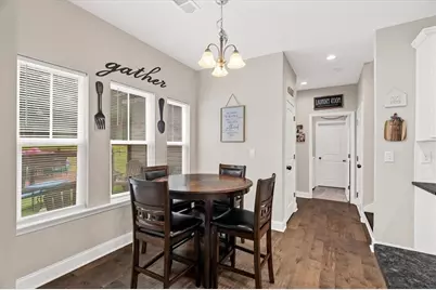 499 Oakland Drive SE, Calhoun, GA 30701 - Photo 13