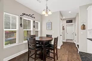 499 Oakland Dr SE, Calhoun, GA 30701 - Photo 13