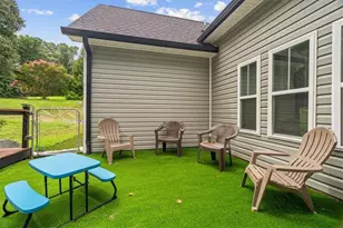 499 Oakland Dr SE, Calhoun, GA 30701 - Photo 25