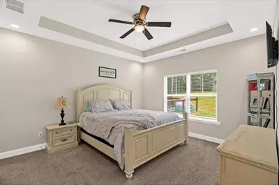 499 Oakland Drive SE, Calhoun, GA 30701 - Photo 17