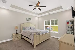 499 Oakland Dr SE, Calhoun, GA 30701 - Photo 17