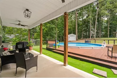 499 Oakland Drive SE, Calhoun, GA 30701 - Photo 23