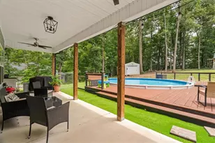 499 Oakland Dr SE, Calhoun, GA 30701 - Photo 23