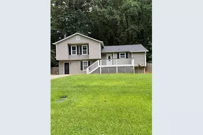 3182 Carmel #30135, Douglasville, GA 30135 - Photo 1