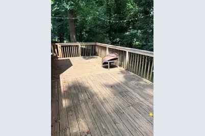 3182 Carmel #30135, Douglasville, GA 30135 - Photo 25