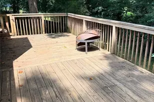 3182 Carmel, Douglasville, GA 30135 - Photo 25