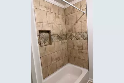 3182 Carmel #30135, Douglasville, GA 30135 - Photo 13