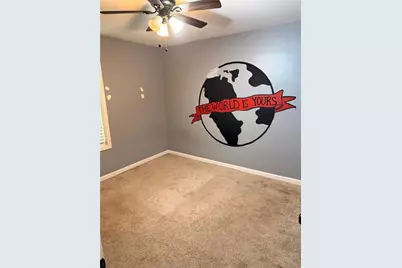 3182 Carmel #30135, Douglasville, GA 30135 - Photo 17