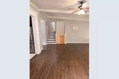 3182 Carmel #30135, Douglasville, GA 30135 - Photo 7