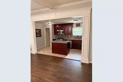 3182 Carmel #30135, Douglasville, GA 30135 - Photo 5