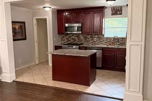 3182 Carmel, Douglasville, GA 30135 - Photo 5