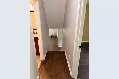 3182 Carmel #30135, Douglasville, GA 30135 - Photo 15