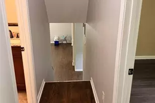 3182 Carmel, Douglasville, GA 30135 - Photo 15